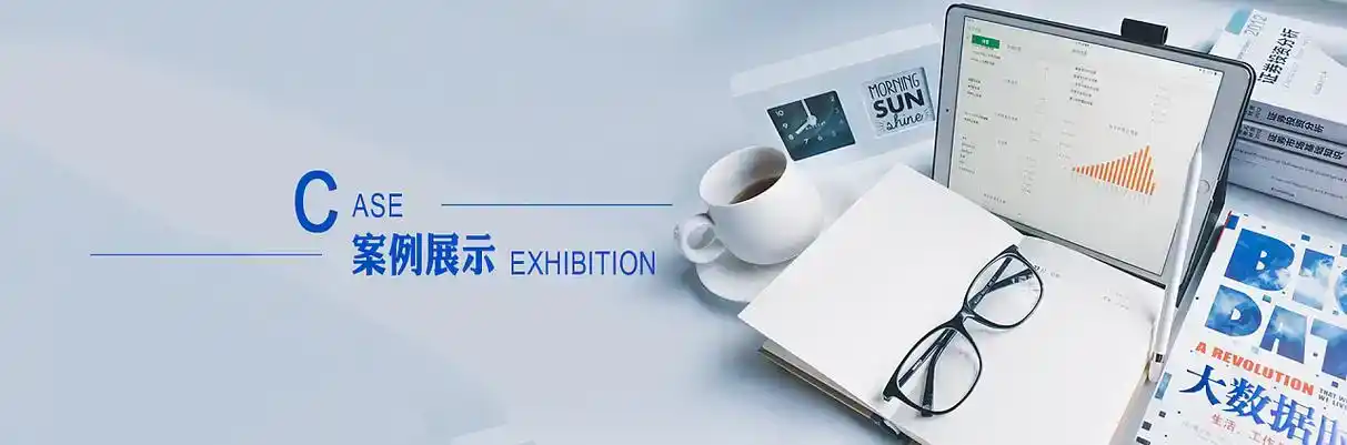 复兴区软件开发